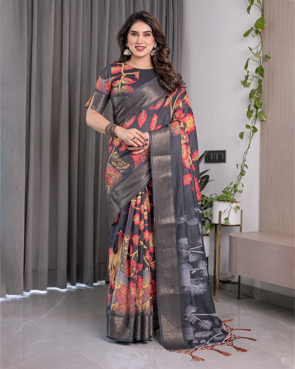 Shop premium women's ethnic suits – Avitra