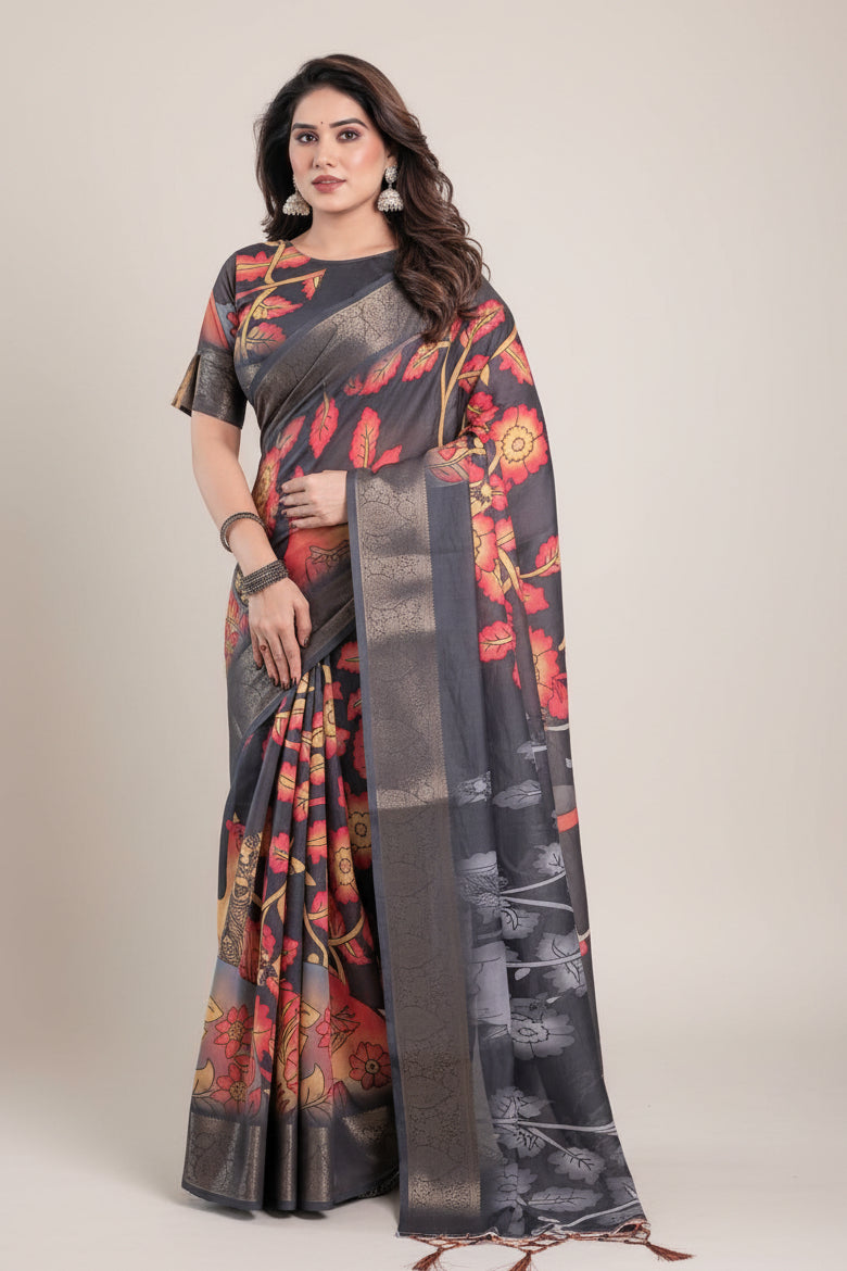 Shop premium women's ethnic suits – Avitra