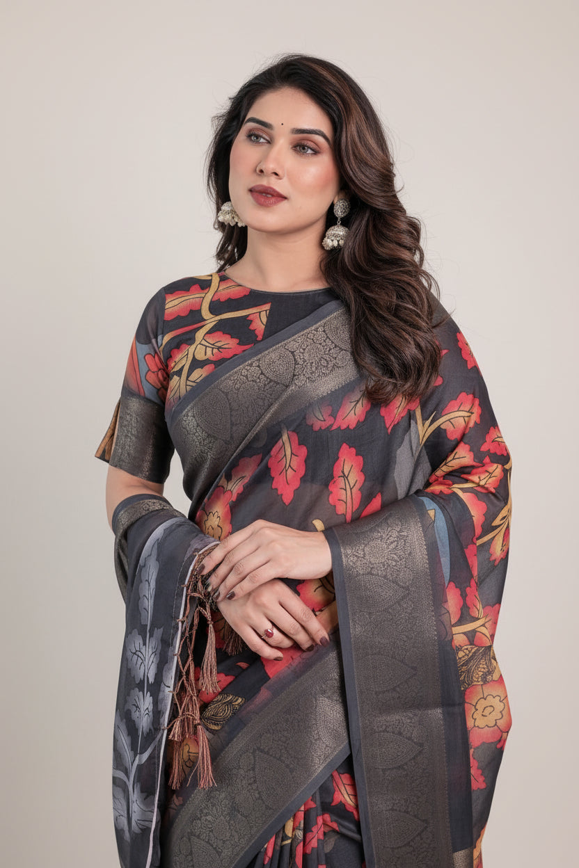 Shop premium women's ethnic suits – Avitra