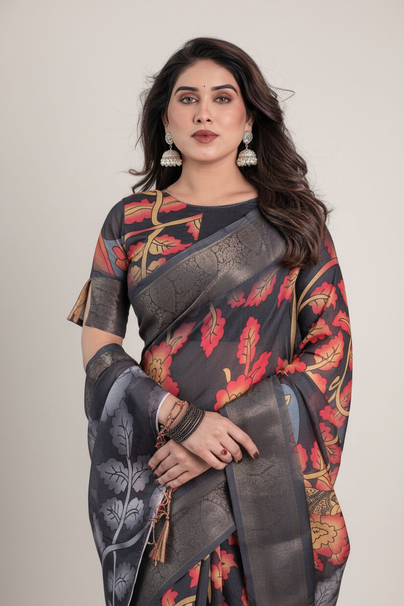 Shop premium women's ethnic suits – Avitra