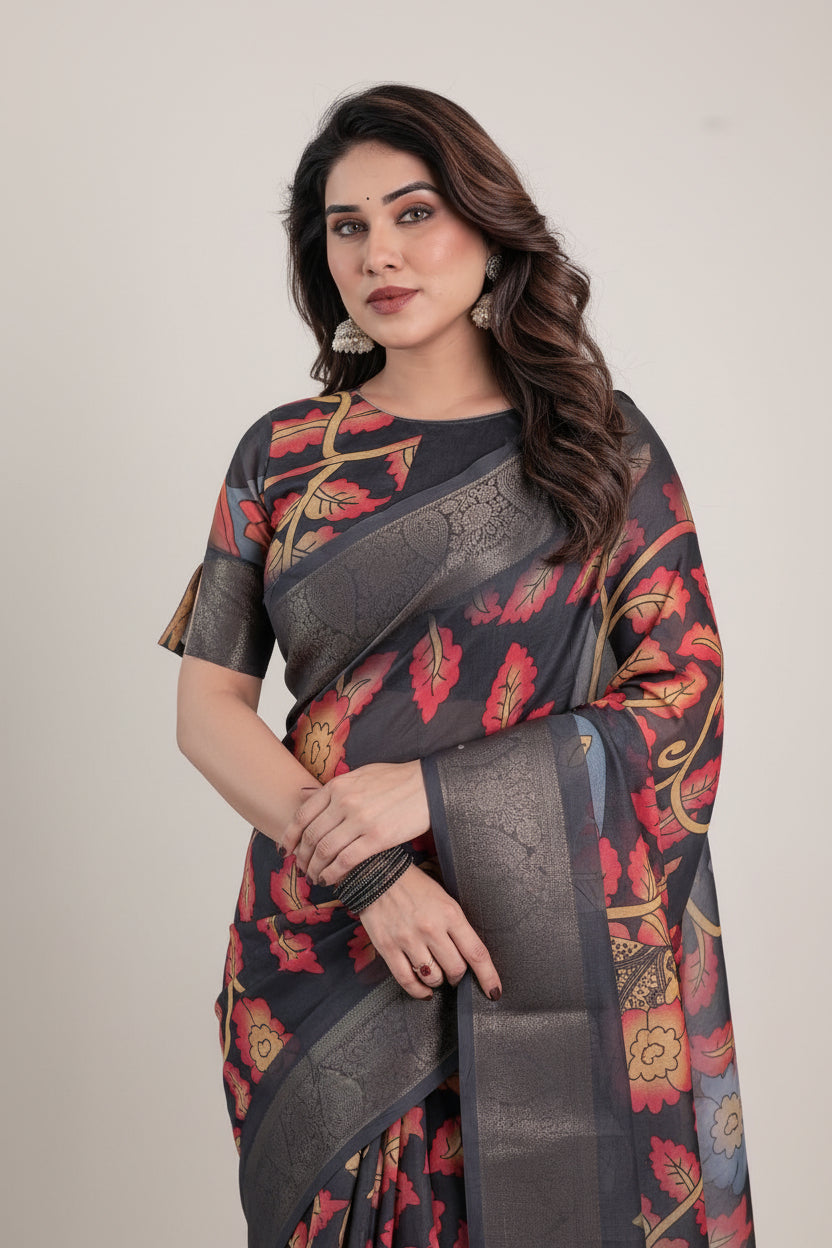 Shop premium women's ethnic suits – Avitra