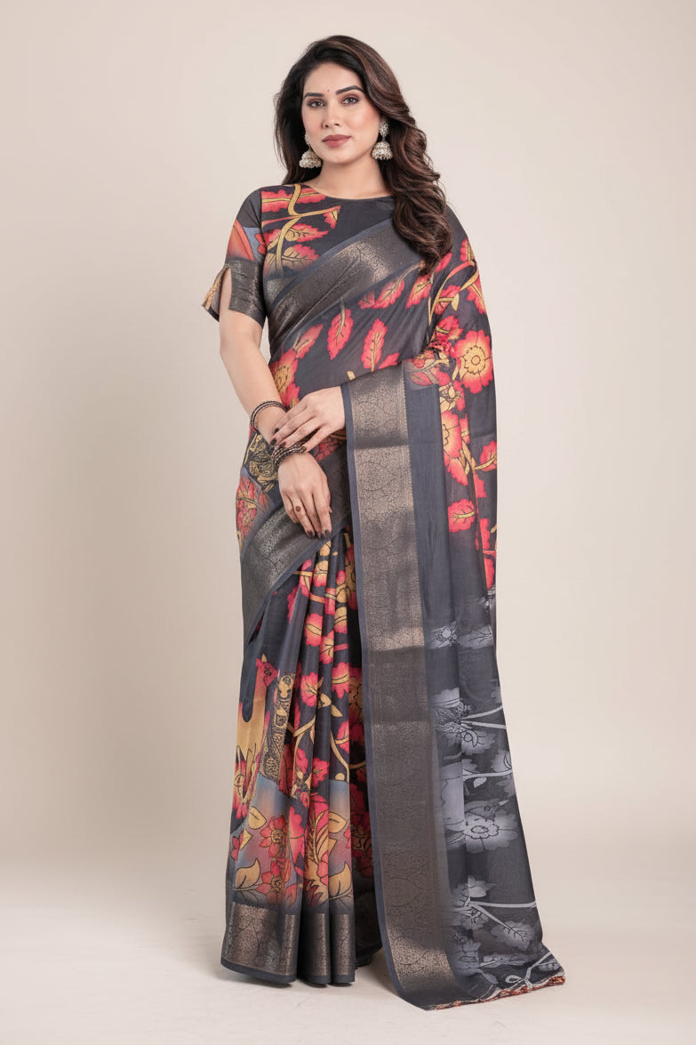 Shop premium women's ethnic suits – Avitra
