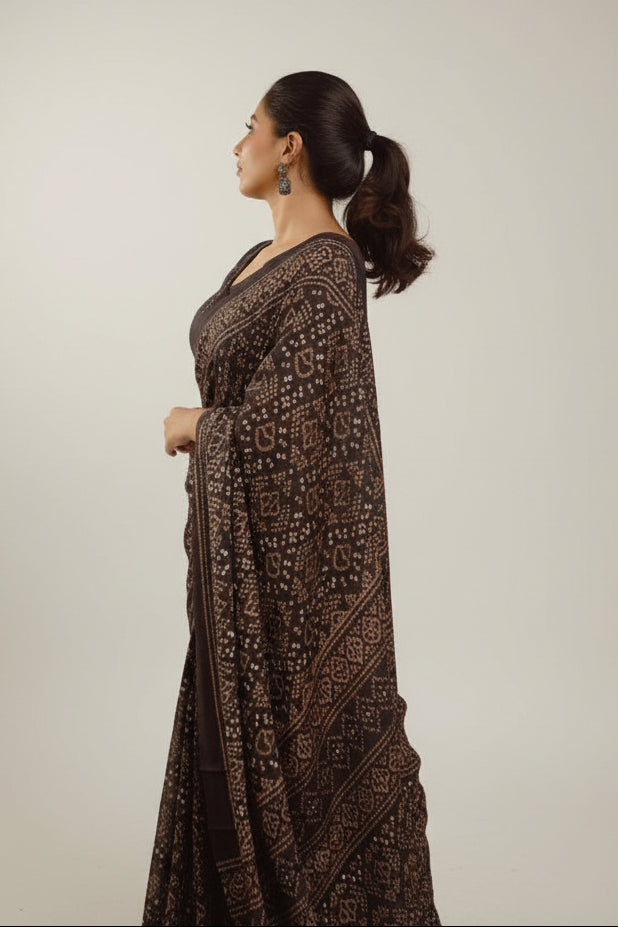 Shop premium women's ethnic suits – Avitra