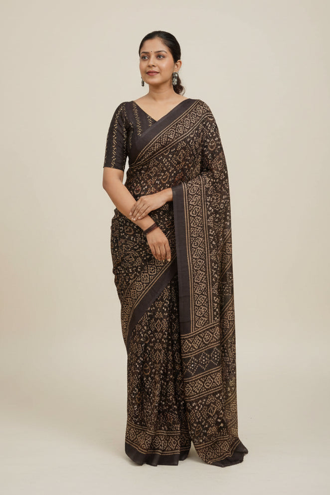 Shop premium women's ethnic suits – Avitra