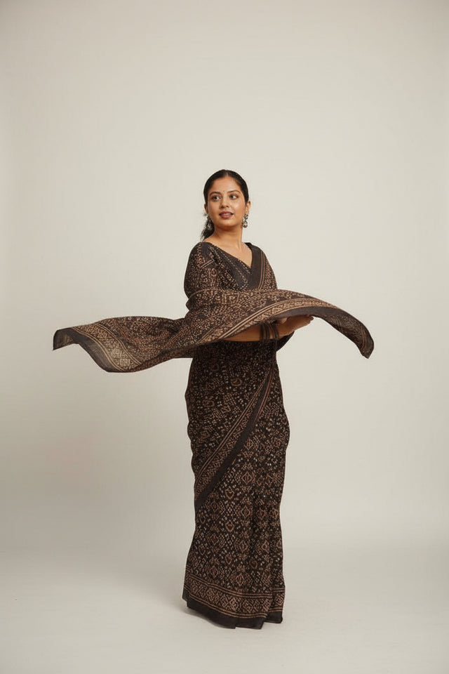 Shop premium women's ethnic suits – Avitra