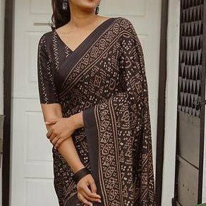 Shop premium women's ethnic suits – Avitra