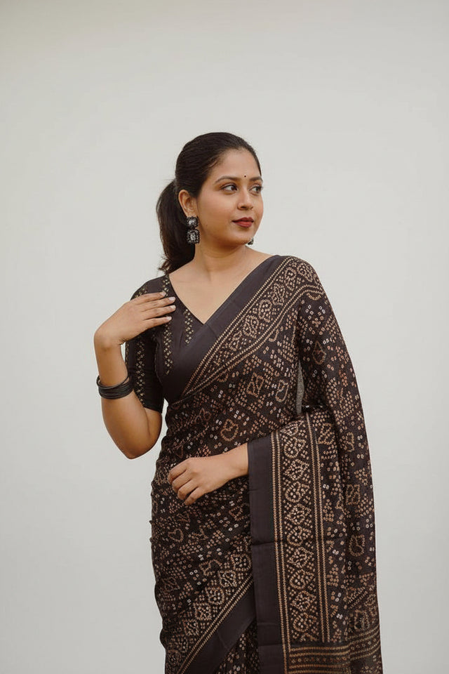 Shop premium women's ethnic suits – Avitra