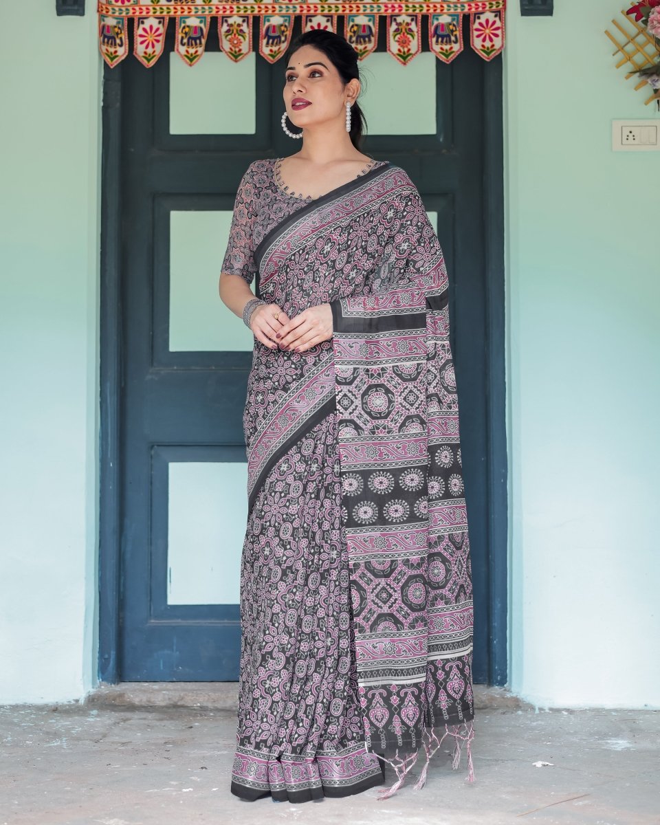 Shop premium women's ethnic suits – Avitra
