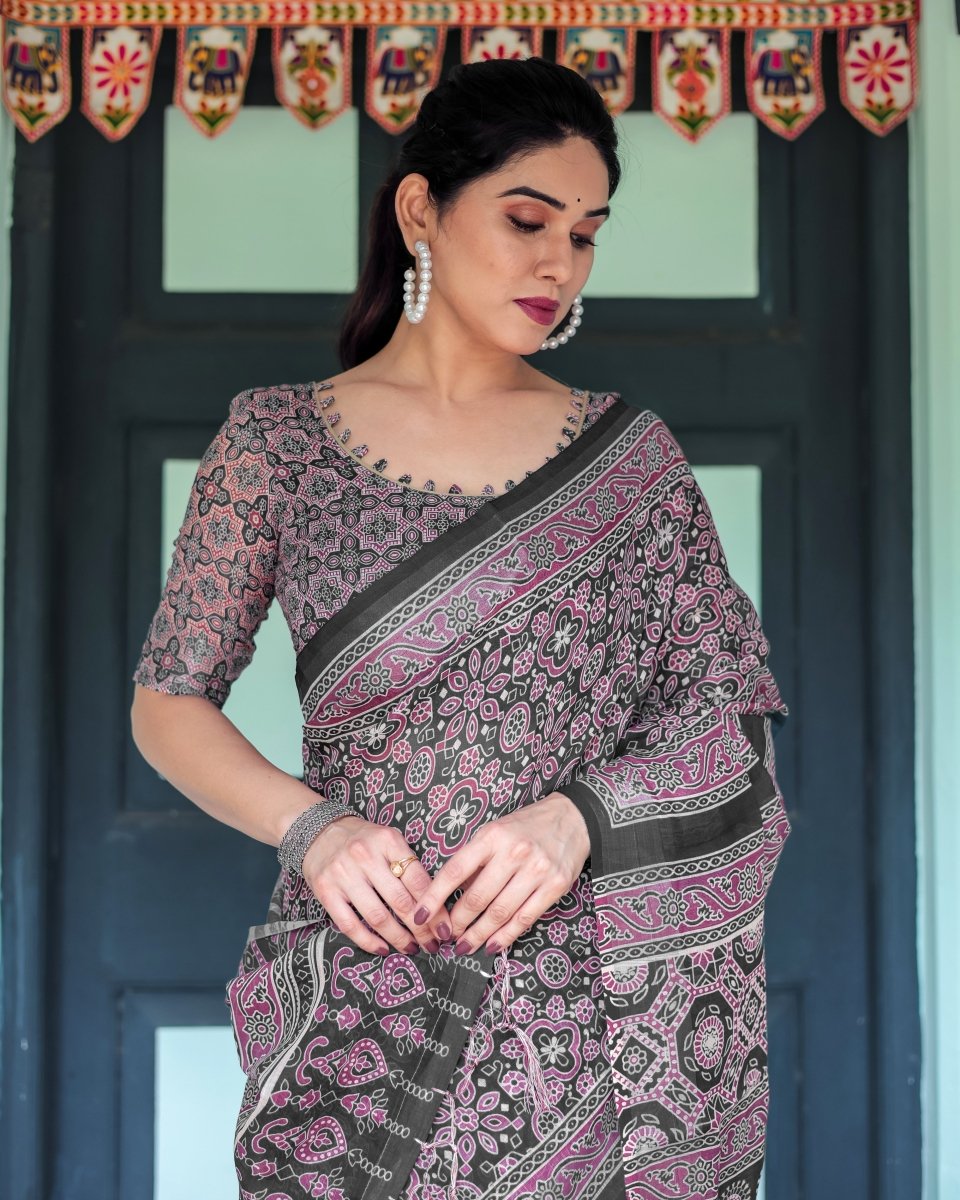Shop premium women's ethnic suits – Avitra