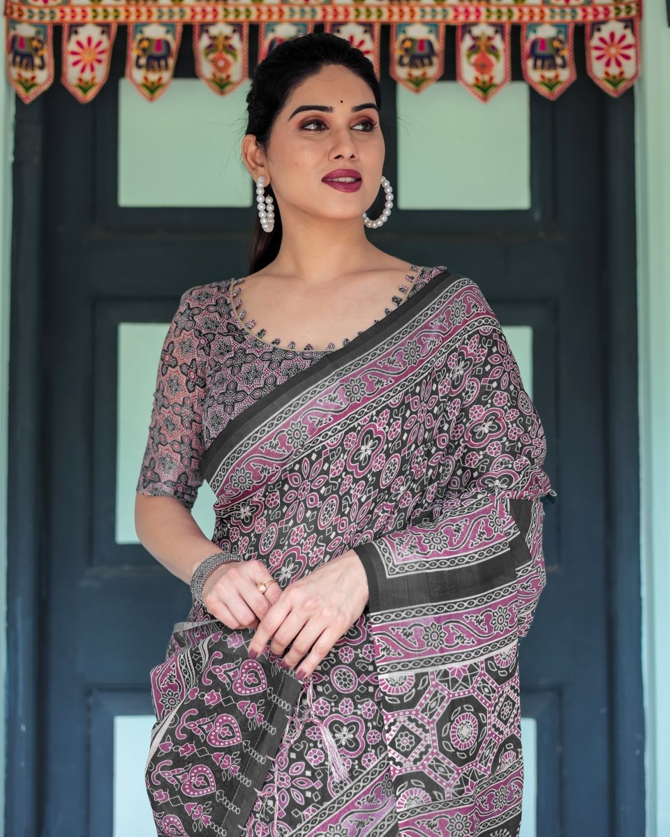 Shop premium women's ethnic suits – Avitra