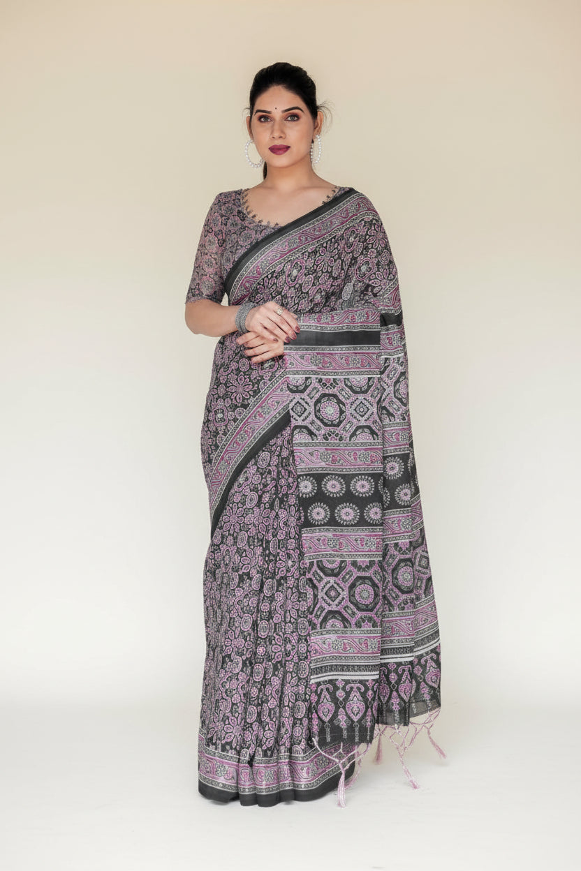 Shop premium women's ethnic suits – Avitra