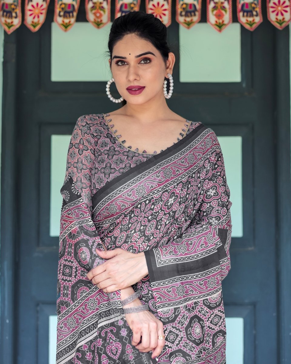 Shop premium women's ethnic suits – Avitra