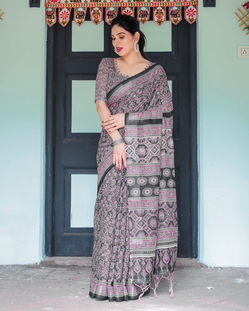 Shop premium women's ethnic suits – Avitra