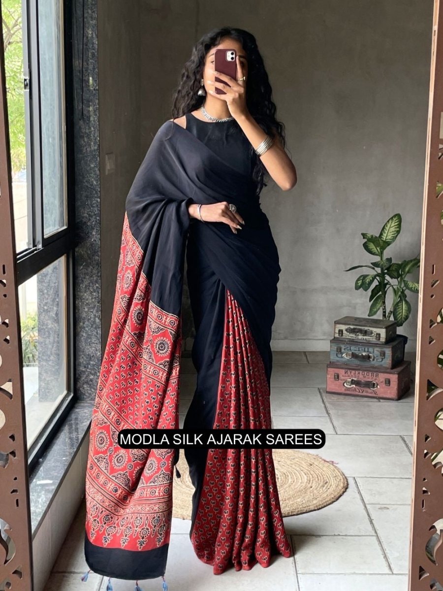 Shop premium women's ethnic suits – Avitra