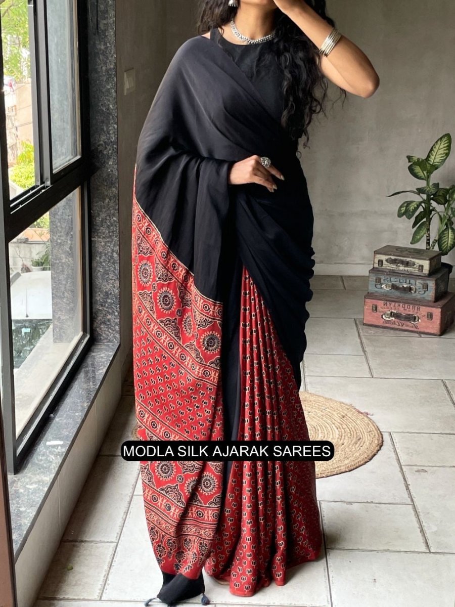Shop premium women's ethnic suits – Avitra