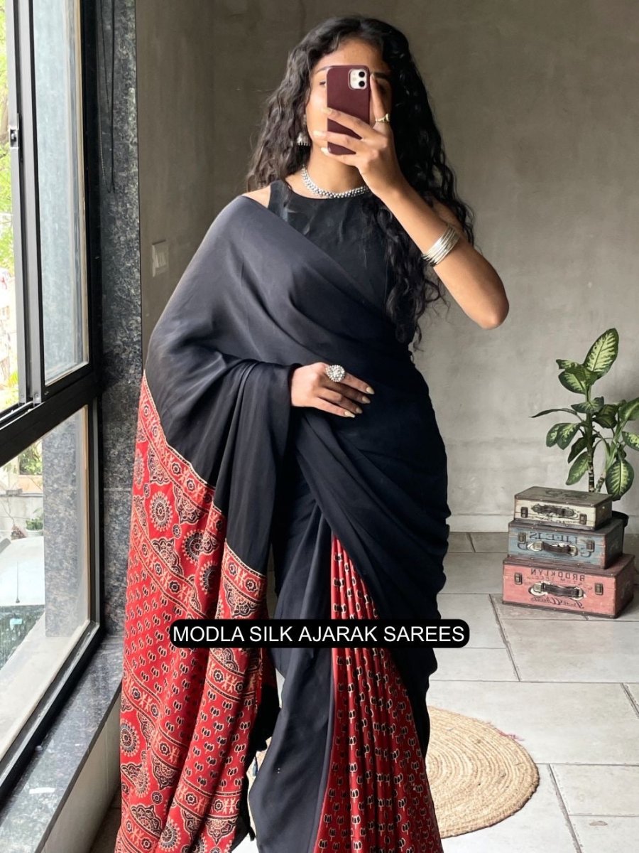 Shop premium women's ethnic suits – Avitra