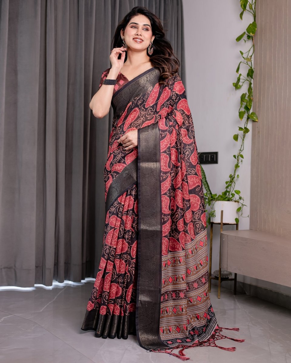Shop premium women's ethnic suits – Avitra