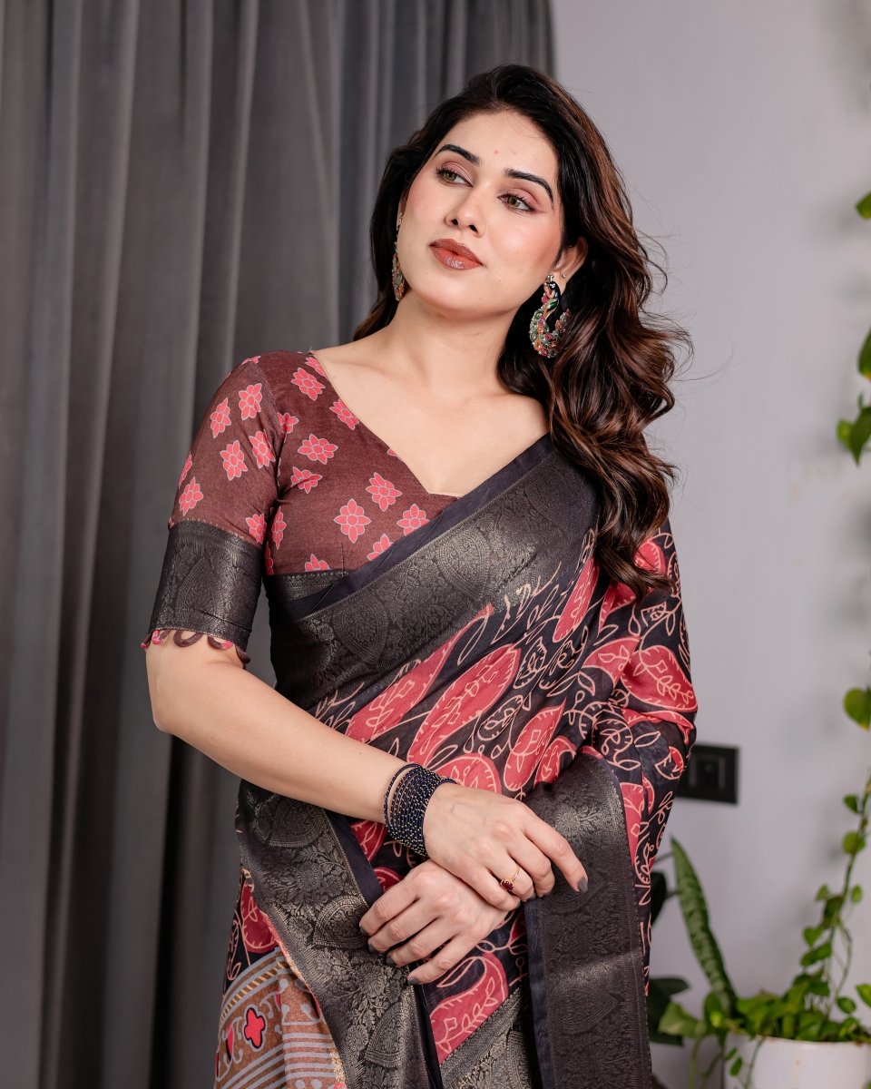 Shop premium women's ethnic suits – Avitra