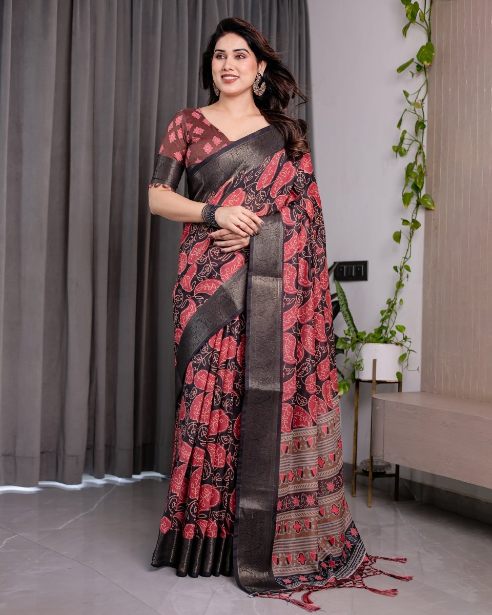 Shop premium women's ethnic suits – Avitra