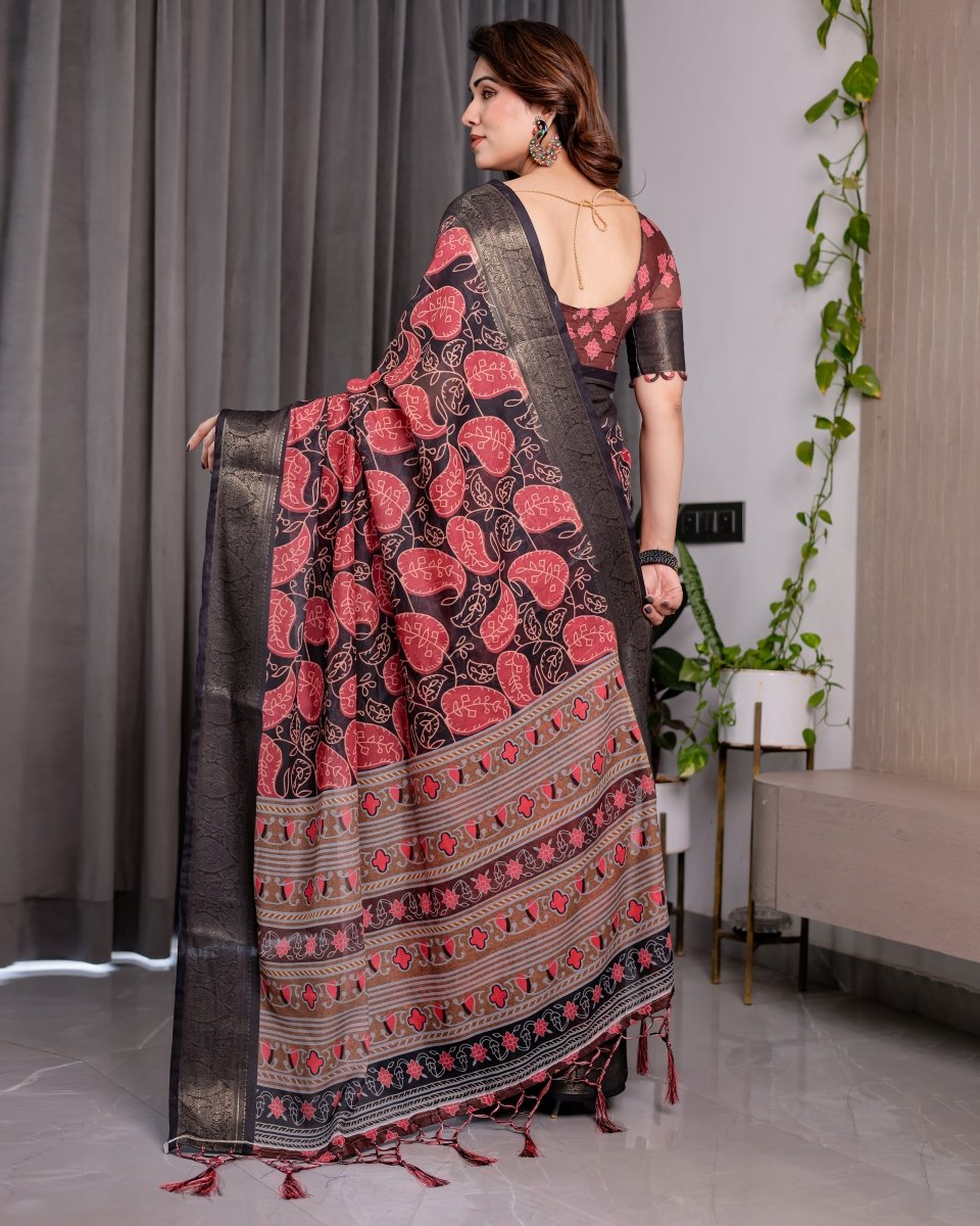Shop premium women's ethnic suits – Avitra