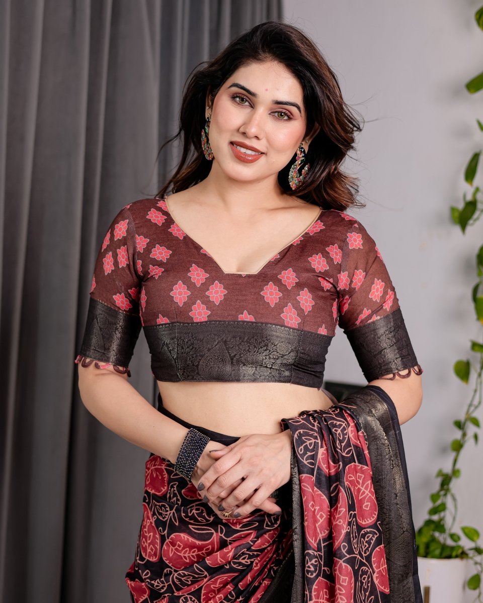 Shop premium women's ethnic suits – Avitra