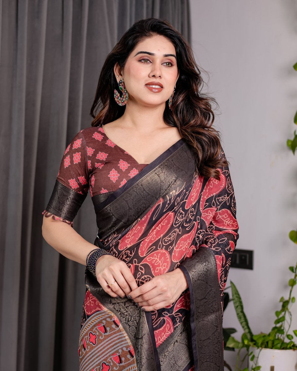 Shop premium women's ethnic suits – Avitra
