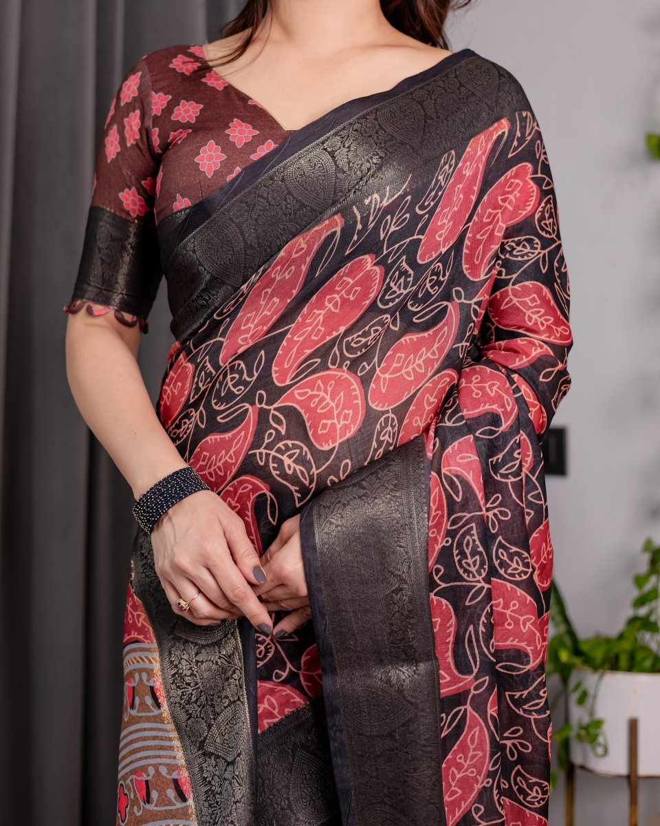 Shop premium women's ethnic suits – Avitra