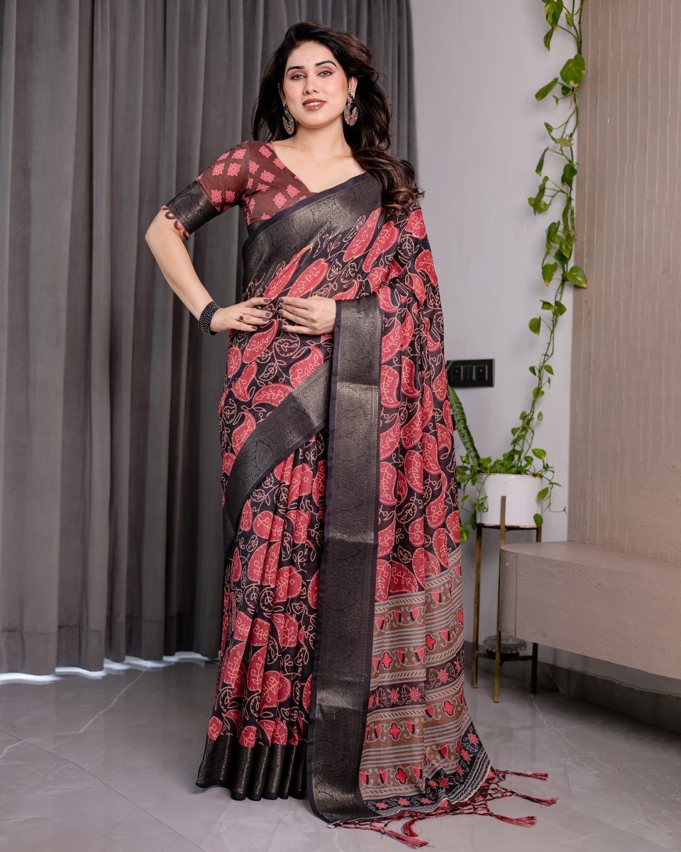 Shop premium women's ethnic suits – Avitra
