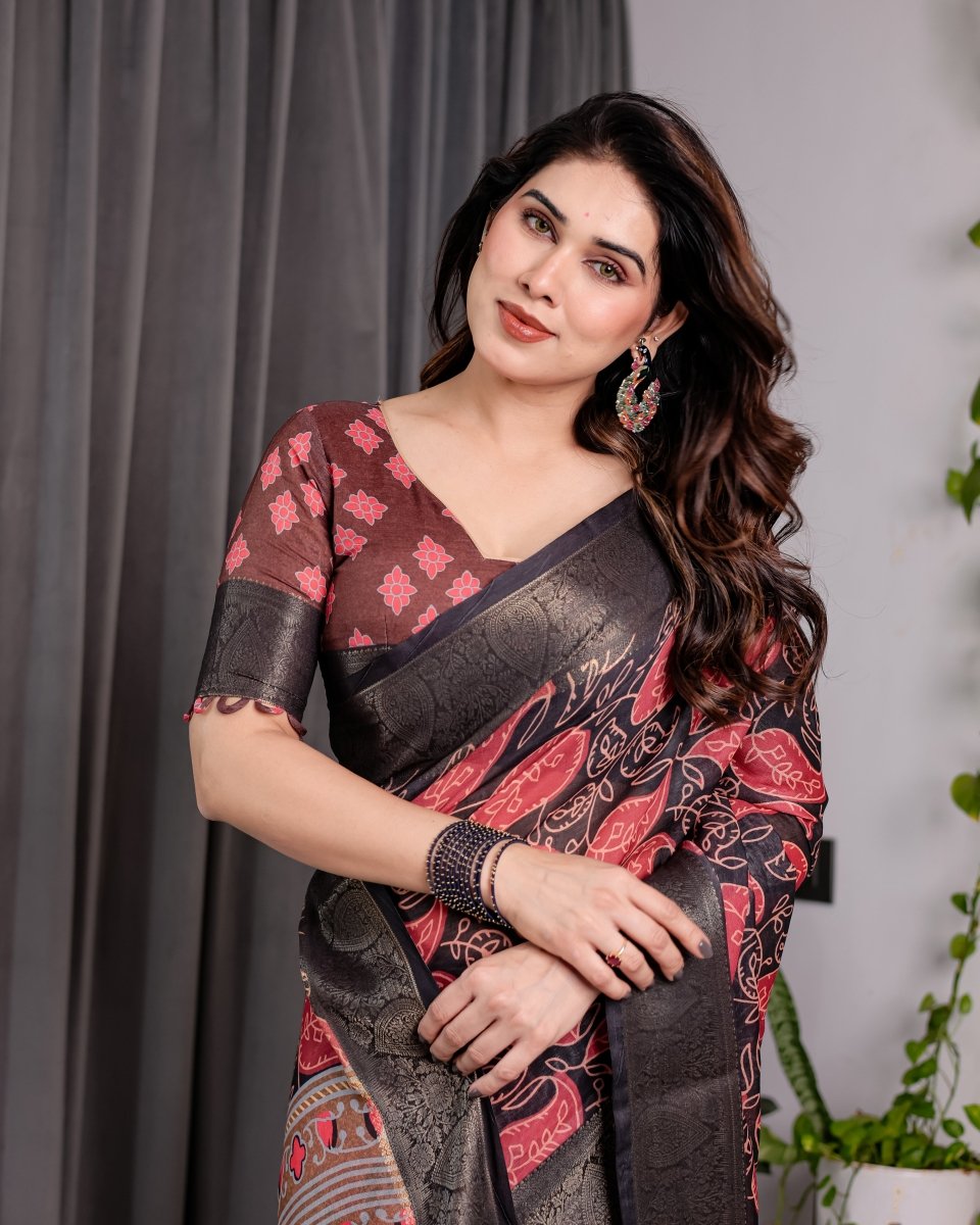 Shop premium women's ethnic suits – Avitra