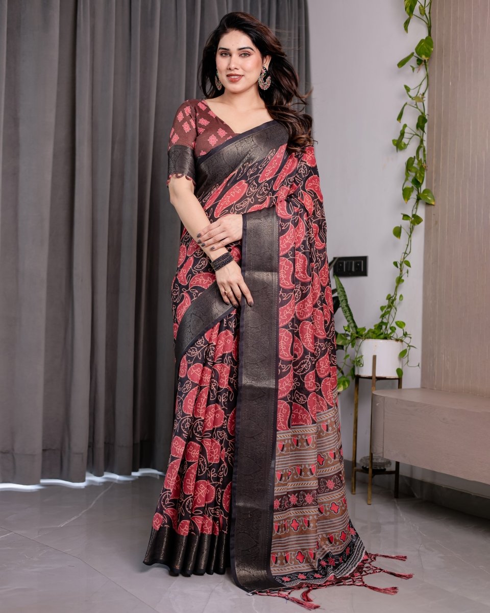 Shop premium women's ethnic suits – Avitra