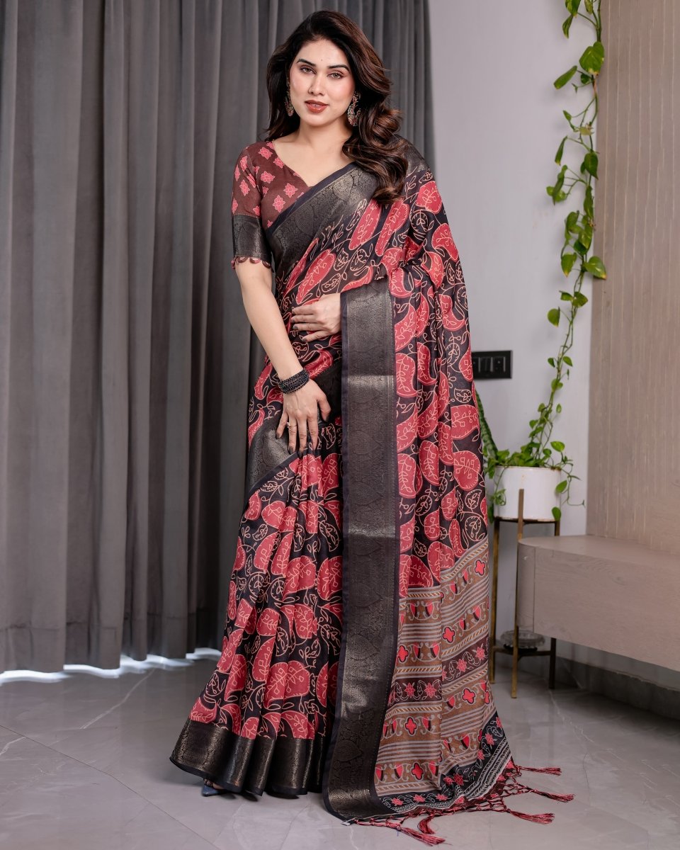 Shop premium women's ethnic suits – Avitra