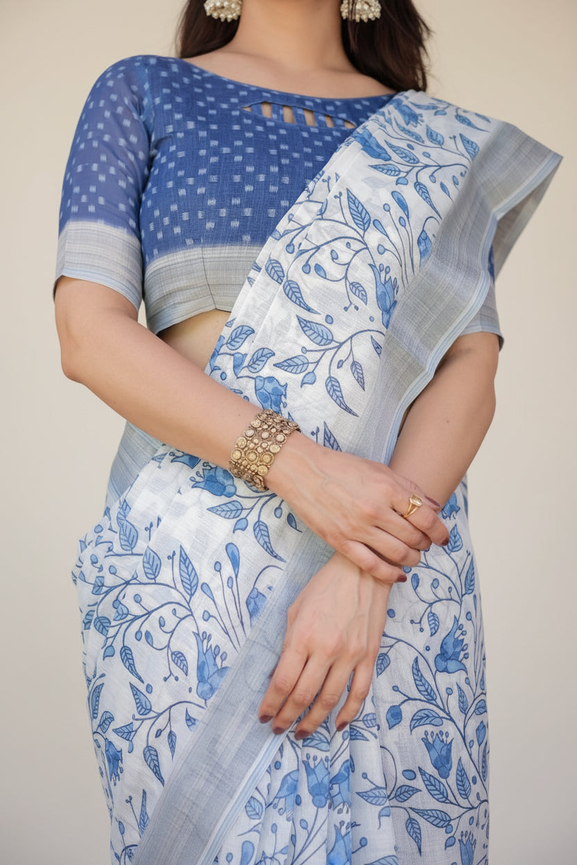 Shop premium women's ethnic suits – Avitra