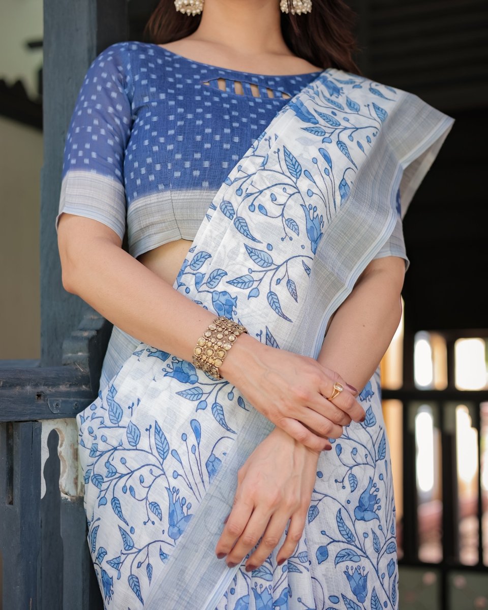 Shop premium women's ethnic suits – Avitra