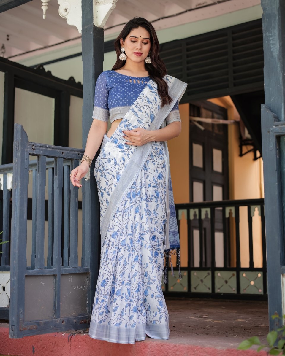 Shop premium women's ethnic suits – Avitra