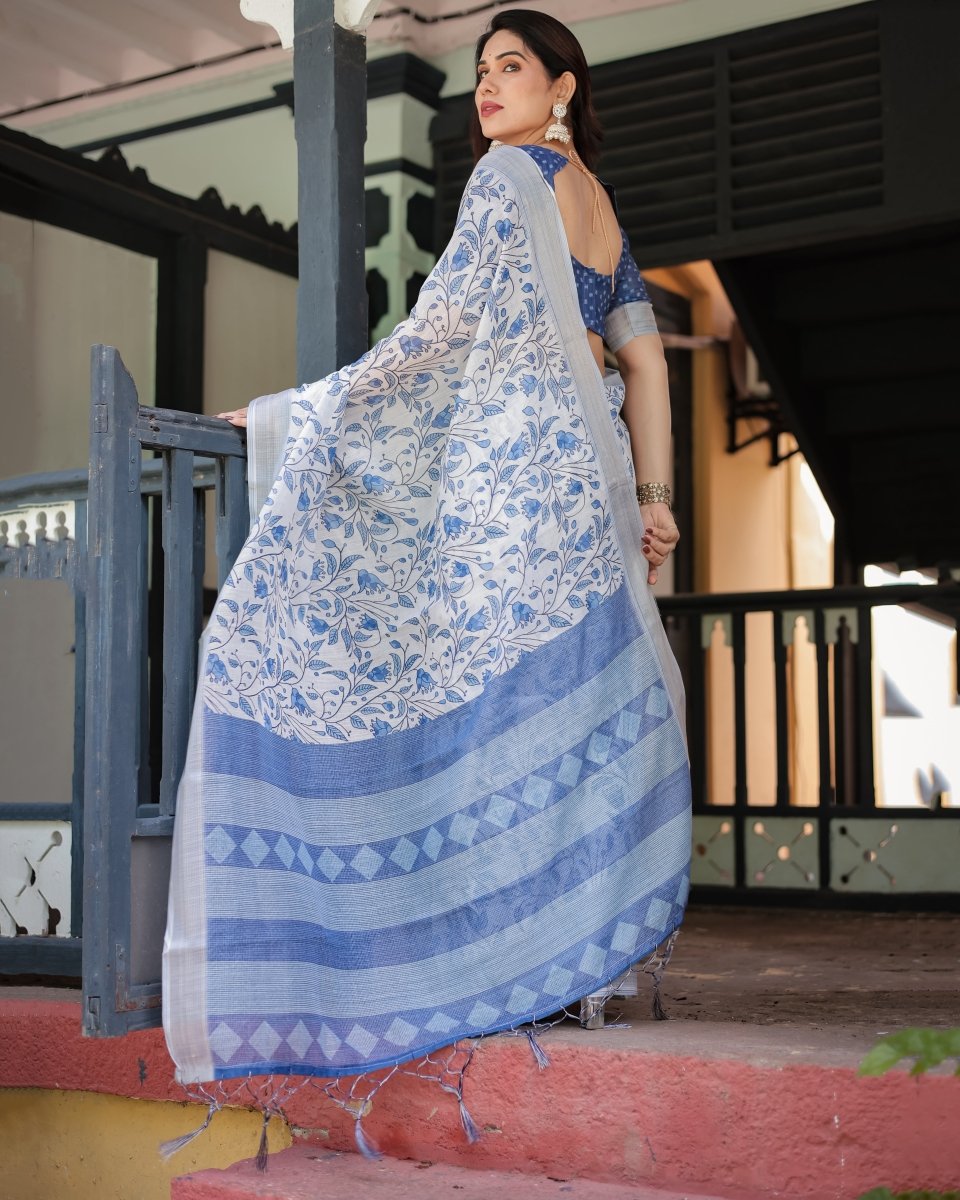 Shop premium women's ethnic suits – Avitra