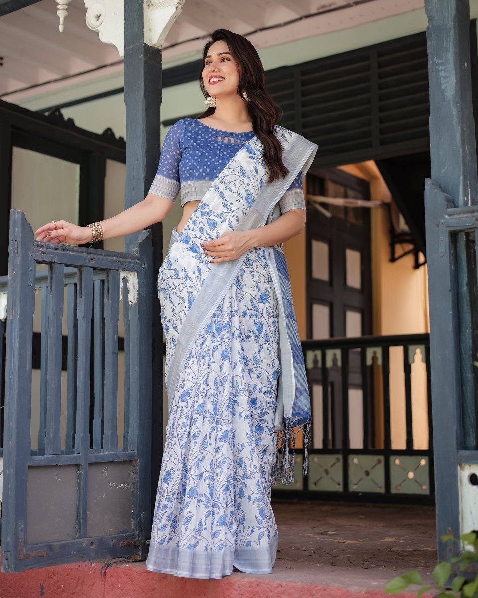 Shop premium women's ethnic suits – Avitra