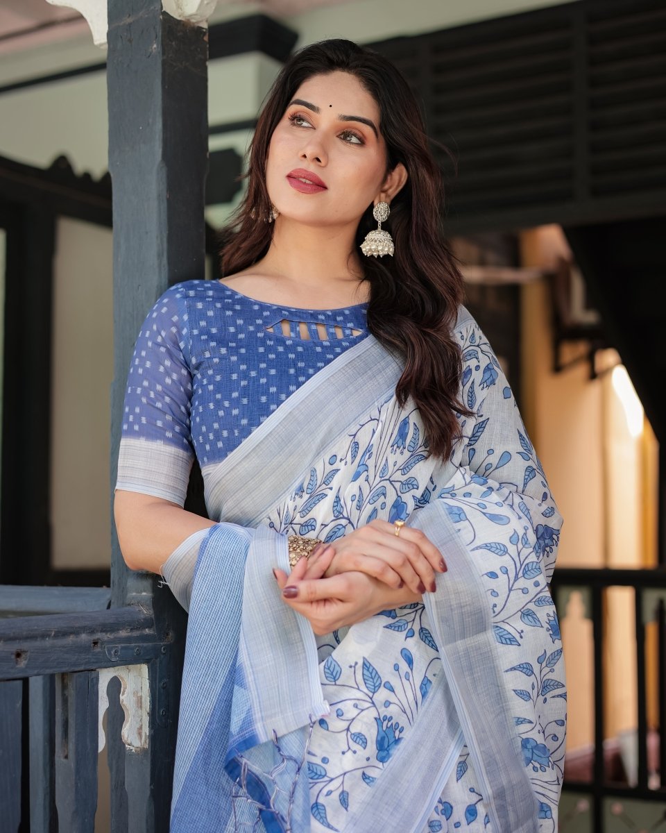 Shop premium women's ethnic suits – Avitra