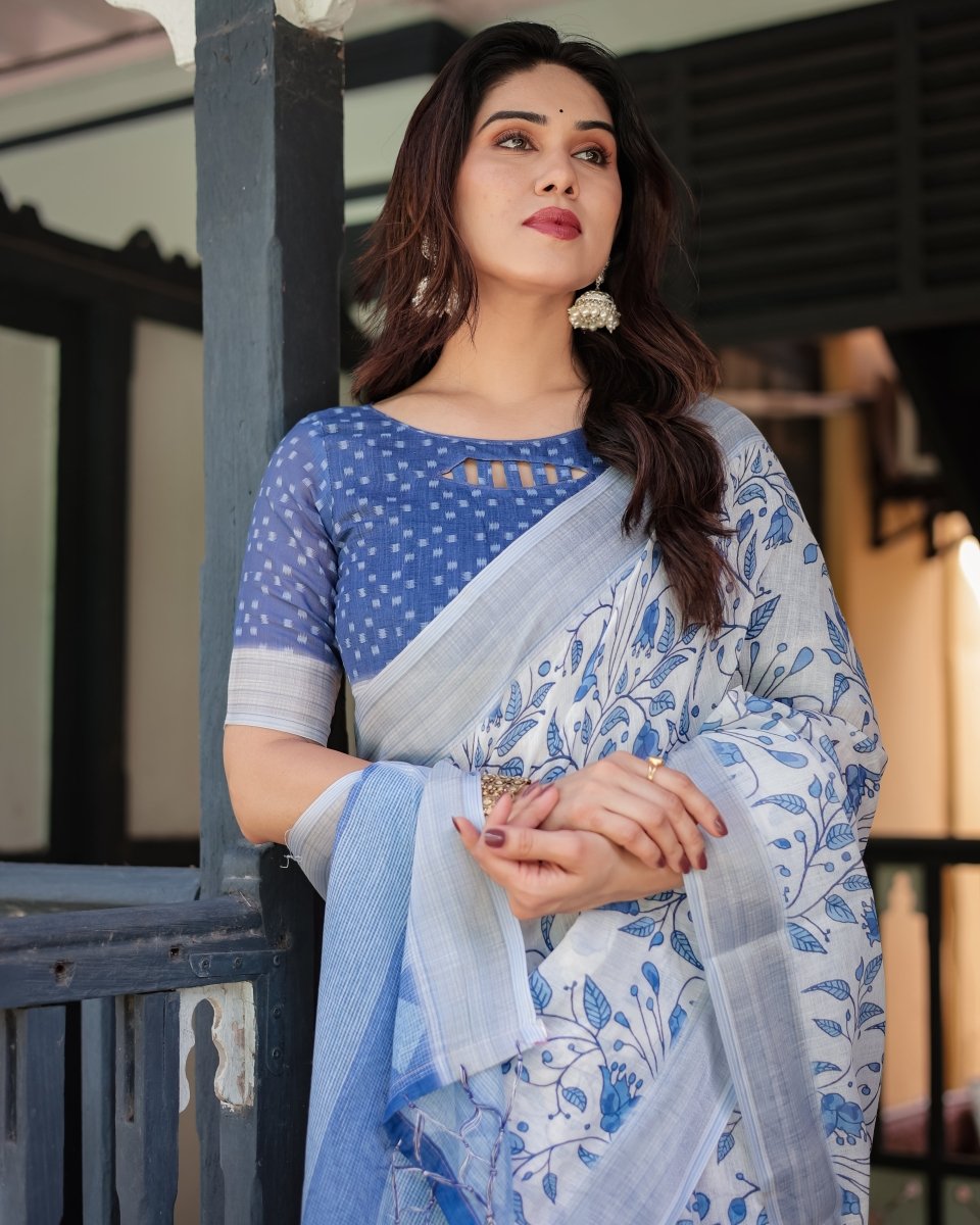 Shop premium women's ethnic suits – Avitra