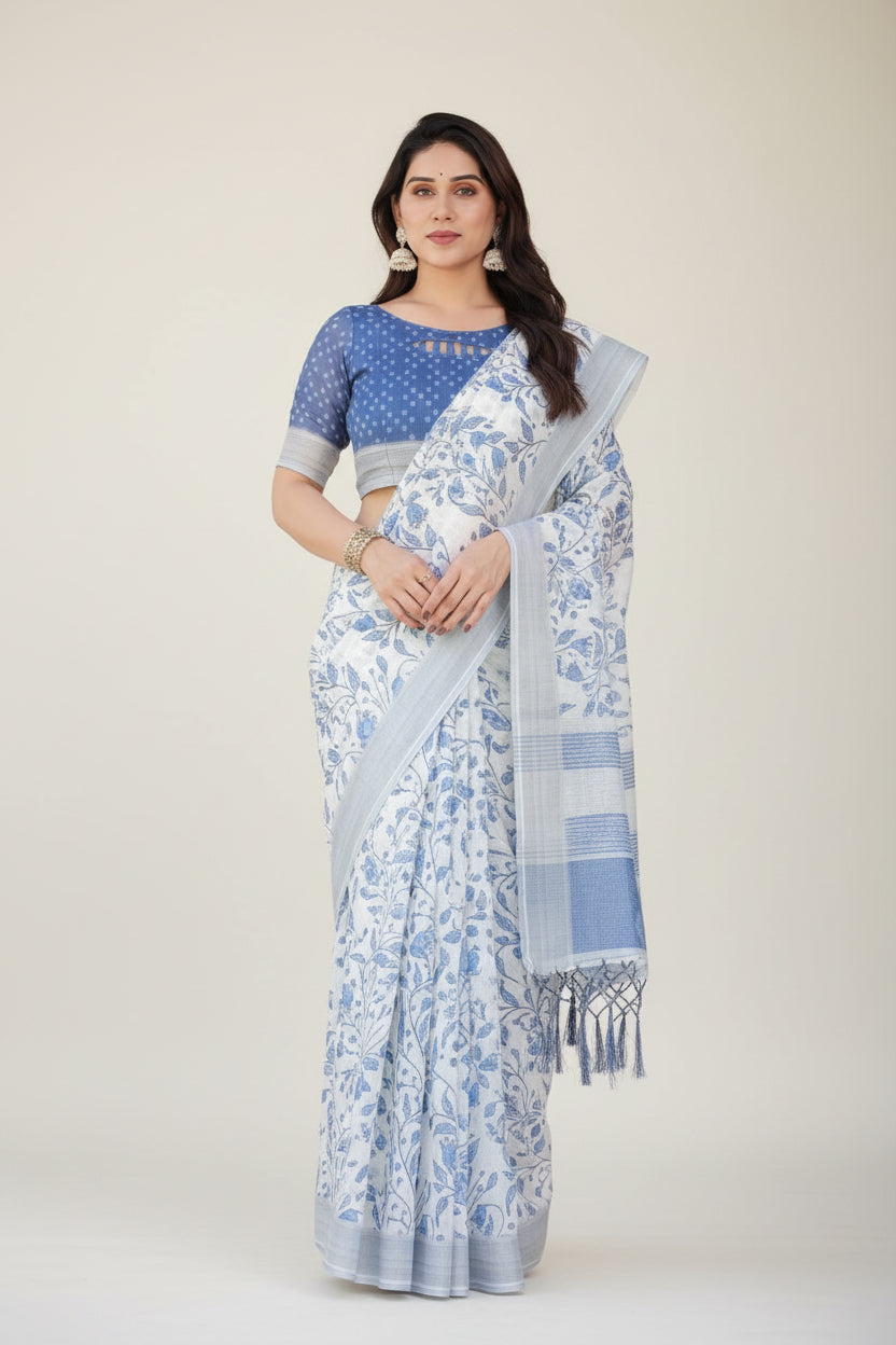 Shop premium women's ethnic suits – Avitra