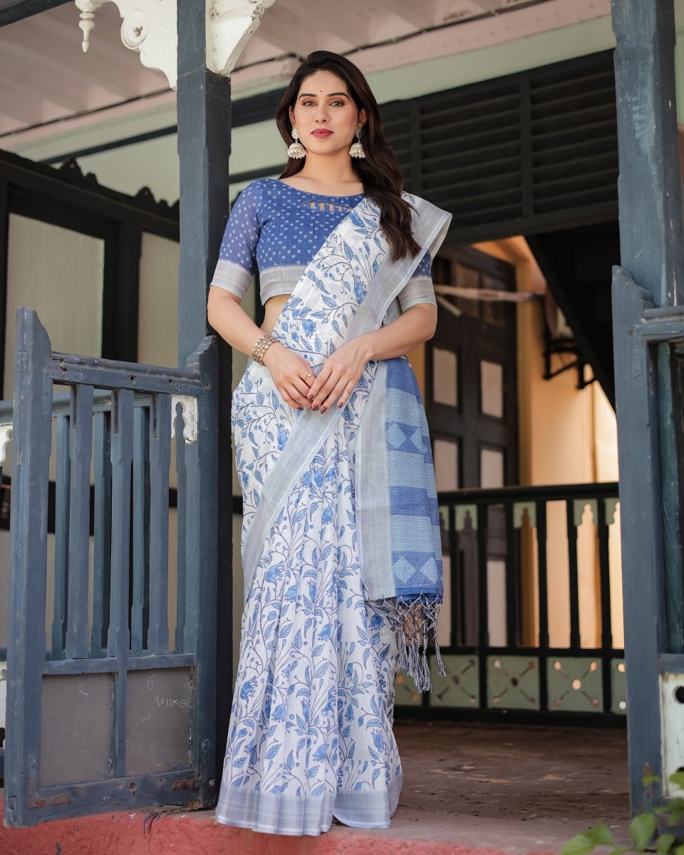 Shop premium women's ethnic suits – Avitra