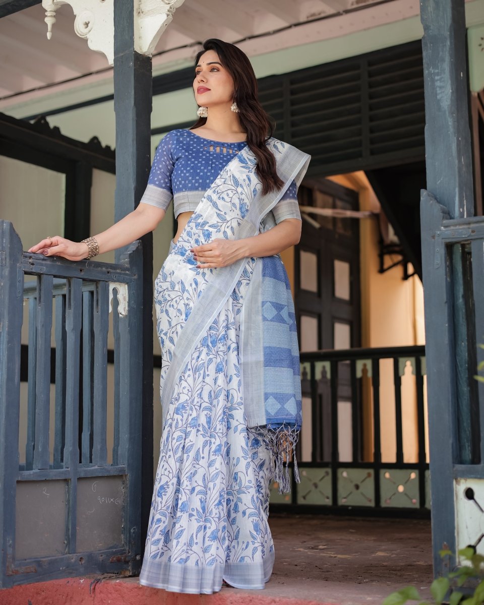 Shop premium women's ethnic suits – Avitra
