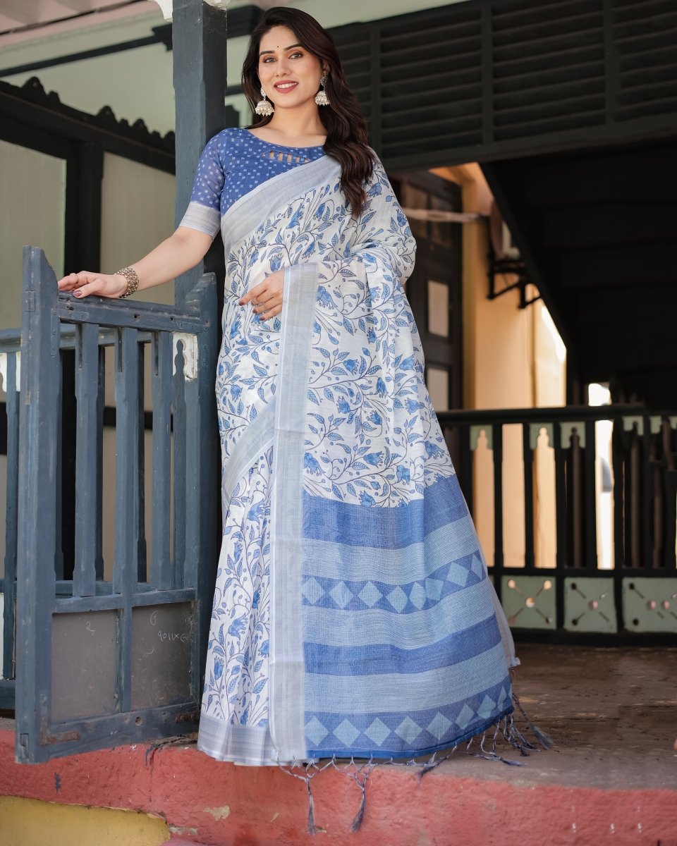 Shop premium women's ethnic suits – Avitra