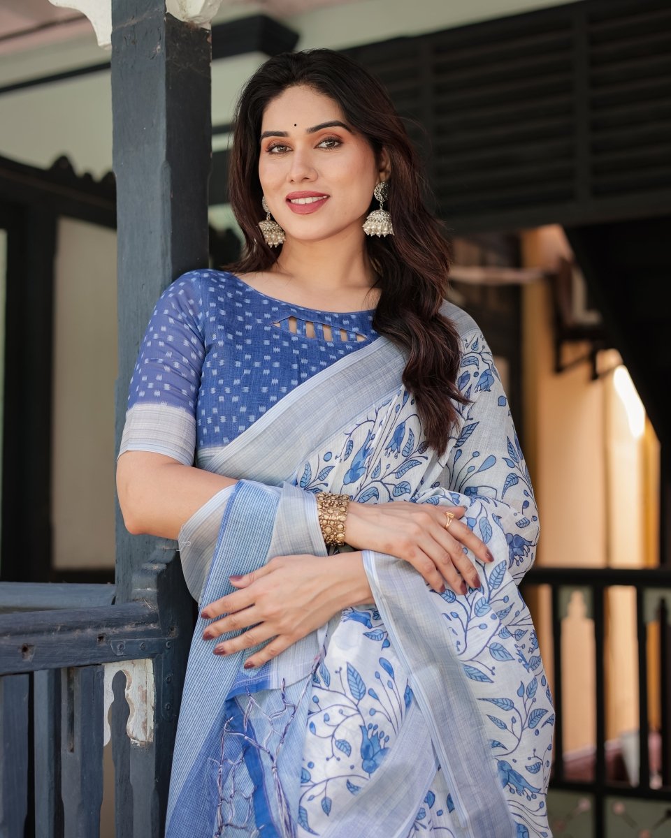Shop premium women's ethnic suits – Avitra