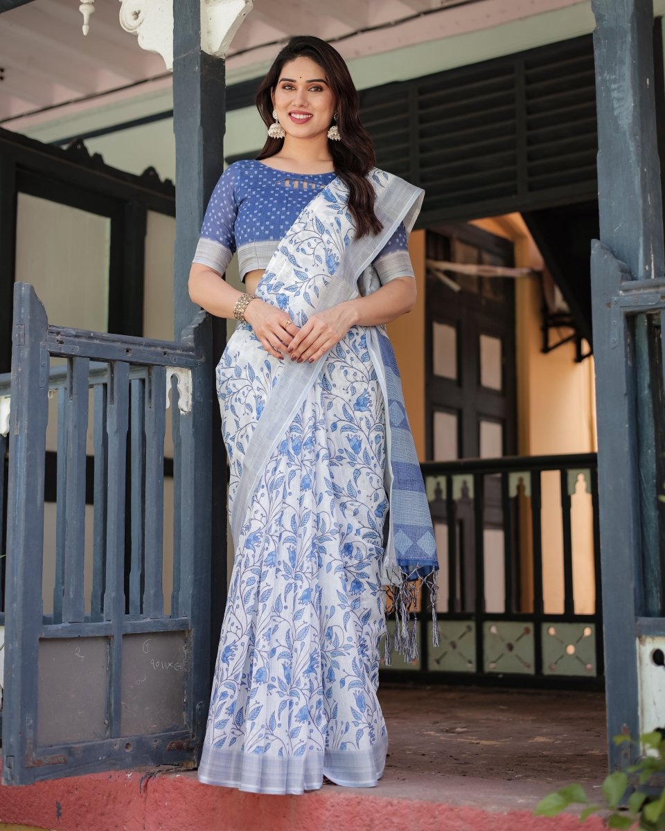 Shop premium women's ethnic suits – Avitra