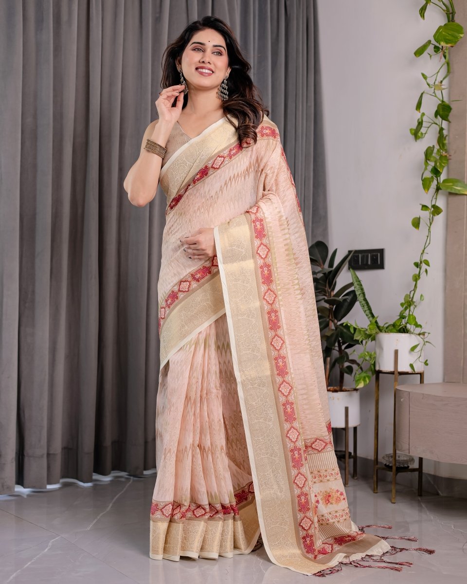 Shop premium women's ethnic suits – Avitra