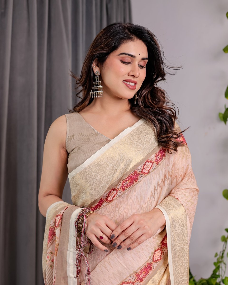 Shop premium women's ethnic suits – Avitra