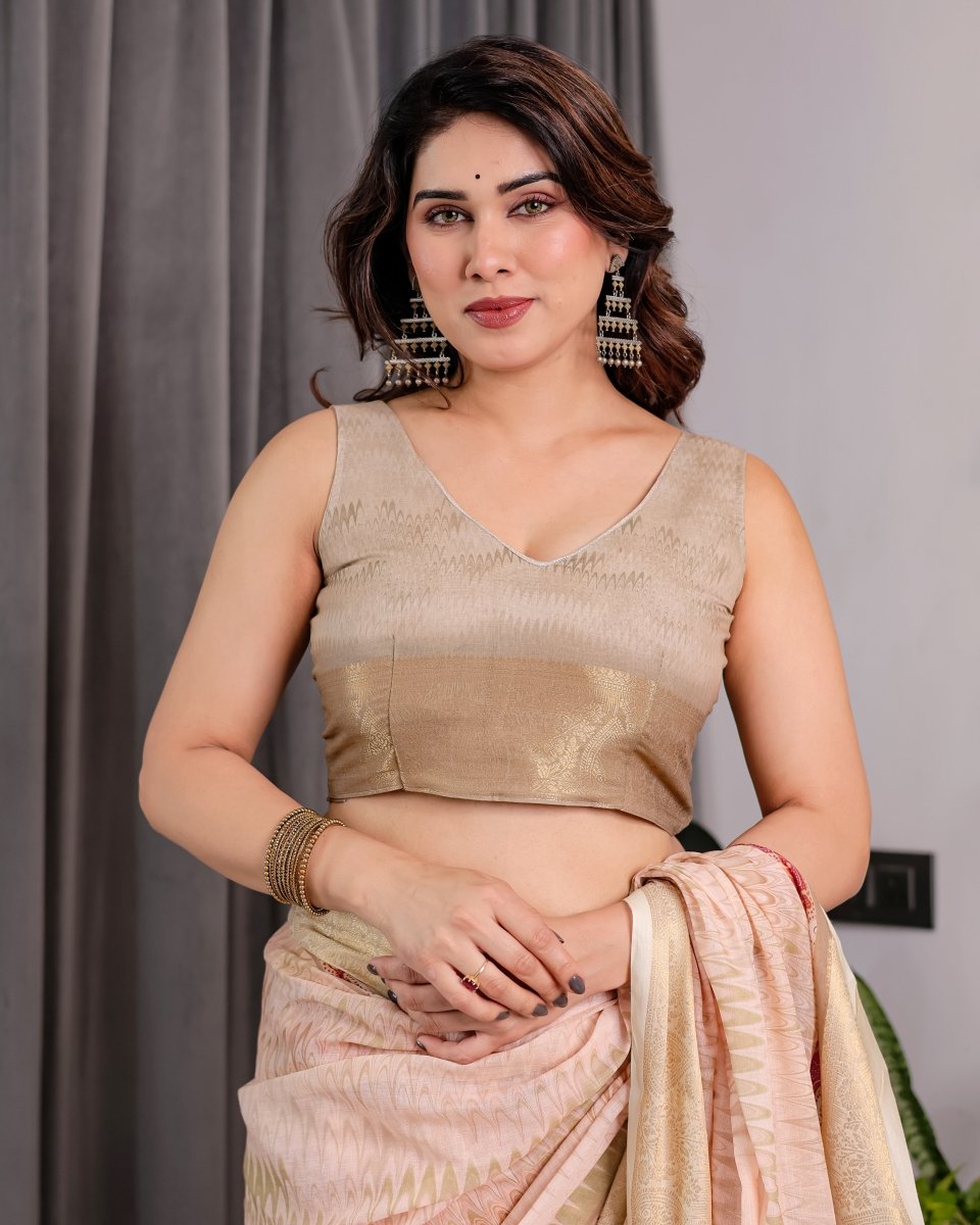 Shop premium women's ethnic suits – Avitra