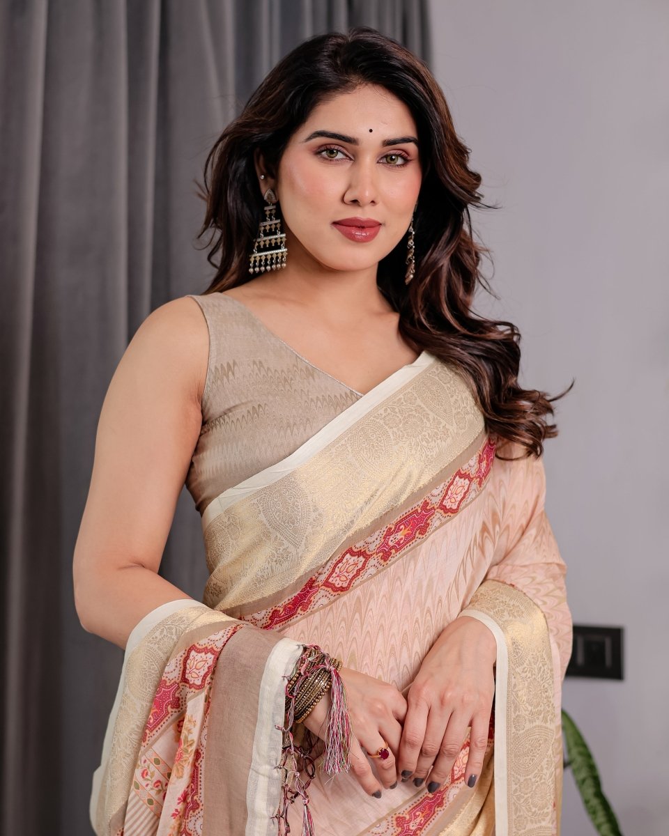 Shop premium women's ethnic suits – Avitra