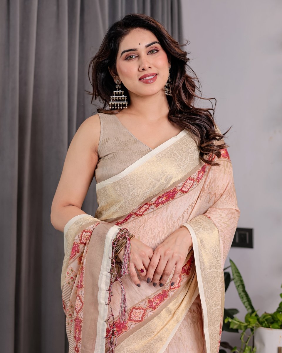 Shop premium women's ethnic suits – Avitra