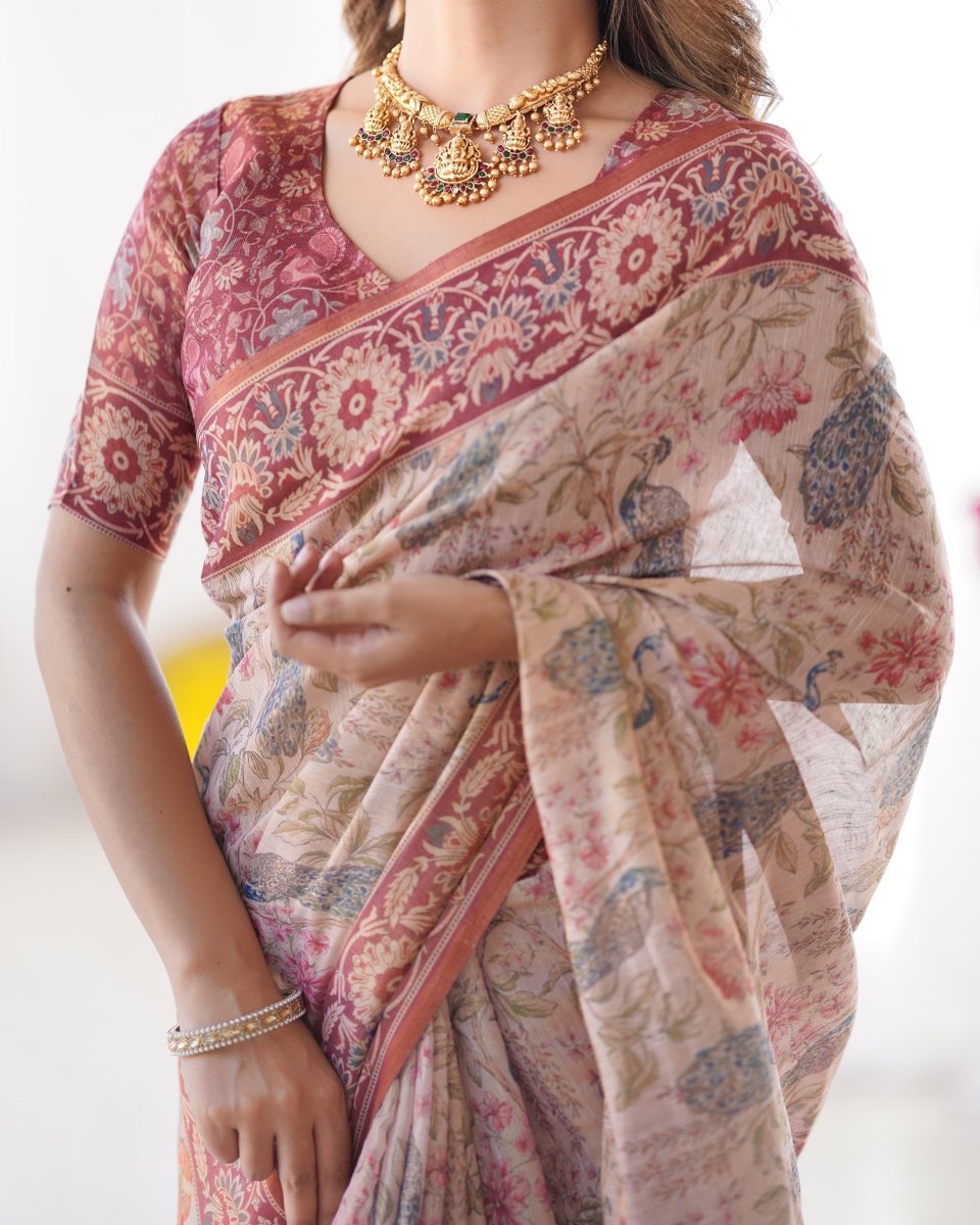 Shop premium women's ethnic suits – Avitra